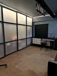 Bartley Rise (D19), Shop House #459992221